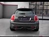 Mini Mini F56 2.0 i 16V 192 COOPER S