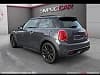 Mini Mini F56 2.0 i 16V 192 COOPER S