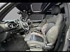 Mini Mini F56 2.0 i 16V 192 COOPER S