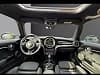 Mini Mini F56 2.0 i 16V 192 COOPER S
