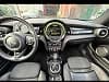 Mini Mini F56 2.0 i 16V 192 COOPER S