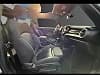 Mini Mini F56 2.0 i 16V 192 COOPER S