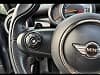 Mini Mini F56 2.0 i 16V 192 COOPER S
