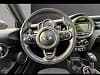 Mini Mini F56 2.0 i 16V 192 COOPER S