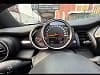 Mini Mini F56 2.0 i 16V 192 COOPER S