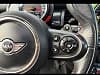 Mini Mini F56 2.0 i 16V 192 COOPER S