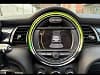 Mini Mini F56 2.0 i 16V 192 COOPER S