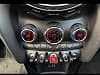 Mini Mini F56 2.0 i 16V 192 COOPER S