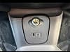 Mini Mini F56 2.0 i 16V 192 COOPER S