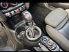 Mini Mini F56 2.0 i 16V 192 COOPER S