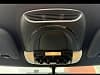 Mini Mini F56 2.0 i 16V 192 COOPER S