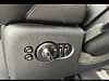 Mini Mini F56 2.0 i 16V 192 COOPER S