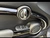 Mini Mini F56 2.0 i 16V 192 COOPER S