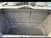 Mini Mini F56 2.0 i 16V 192 COOPER S