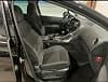 Peugeot 3008 HDi boîte automatique pack business