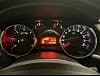 Peugeot 3008 HDi boîte automatique pack business