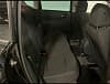 Peugeot 3008 HDi boîte automatique pack business