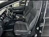 Peugeot 3008 HDi boîte automatique pack business