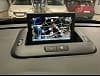 Peugeot 3008 HDi boîte automatique pack business