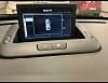 Peugeot 3008 HDi boîte automatique pack business