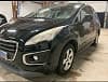 Peugeot 3008 HDi boîte automatique pack business