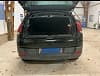 Peugeot 3008 HDi boîte automatique pack business