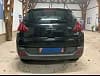 Peugeot 3008 HDi boîte automatique pack business
