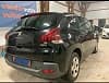 Peugeot 3008 HDi boîte automatique pack business