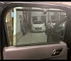 Peugeot 3008 HDi boîte automatique pack business