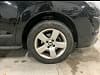 Peugeot 3008 HDi boîte automatique pack business
