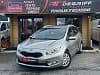 Kia Proceed SW 1.6 GDI 135 ch ISG Active