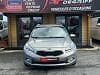 Kia Proceed SW 1.6 GDI 135 ch ISG Active