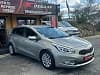 Kia Proceed SW 1.6 GDI 135 ch ISG Active