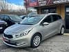 Kia Proceed SW 1.6 GDI 135 ch ISG Active