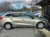 Kia Proceed SW 1.6 GDI 135 ch ISG Active
