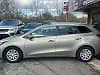 Kia Proceed SW 1.6 GDI 135 ch ISG Active