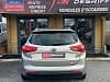 Kia Proceed SW 1.6 GDI 135 ch ISG Active