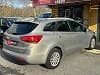 Kia Proceed SW 1.6 GDI 135 ch ISG Active