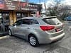 Kia Proceed SW 1.6 GDI 135 ch ISG Active