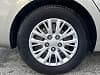 Kia Proceed SW 1.6 GDI 135 ch ISG Active