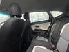 Kia Proceed SW 1.6 GDI 135 ch ISG Active