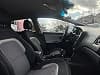 Kia Proceed SW 1.6 GDI 135 ch ISG Active