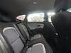 Kia Proceed SW 1.6 GDI 135 ch ISG Active