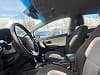 Kia Proceed SW 1.6 GDI 135 ch ISG Active
