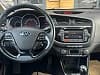 Kia Proceed SW 1.6 GDI 135 ch ISG Active