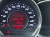 Kia Proceed SW 1.6 GDI 135 ch ISG Active