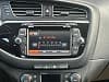 Kia Proceed SW 1.6 GDI 135 ch ISG Active