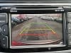 Kia Proceed SW 1.6 GDI 135 ch ISG Active