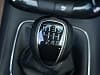 Kia Proceed SW 1.6 GDI 135 ch ISG Active