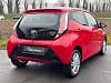 Toyota AYGO 1.0 VVT-I 69CH RISING STAR 5 PORTES * 2016 * 1ERE MAIN